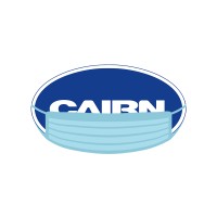 Cairn Energ logo, Cairn Energ contact details