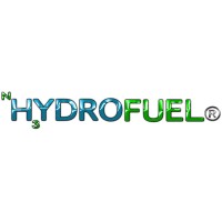 Hydrofuel Inc. logo, Hydrofuel Inc. contact details