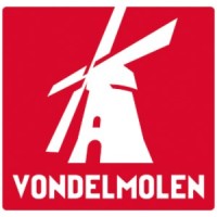 Vondelmolen logo, Vondelmolen contact details