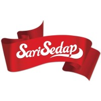 Sari Sedap Singapore Pte Ltd logo, Sari Sedap Singapore Pte Ltd contact details