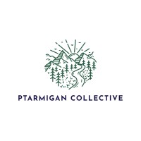 Ptarmigan Collective logo, Ptarmigan Collective contact details