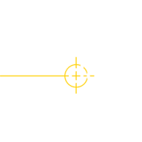 Showdown Displays logo, Showdown Displays contact details