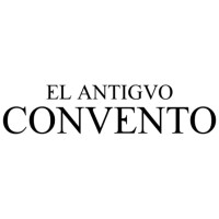 EL ANTIGUO CONVENTO logo, EL ANTIGUO CONVENTO contact details