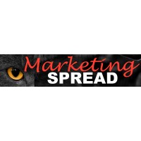 Marketing Spread logo, Marketing Spread contact details