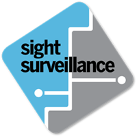 Sight Surveillance logo, Sight Surveillance contact details