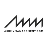 Ask My Management (AMM GmbH) logo, Ask My Management (AMM GmbH) contact details