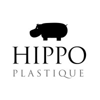 Hippo Plastique logo, Hippo Plastique contact details