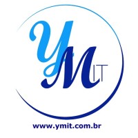 YMIT logo, YMIT contact details