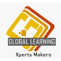 GLOBAL LEARNING XPERTS MAKERS logo, GLOBAL LEARNING XPERTS MAKERS contact details