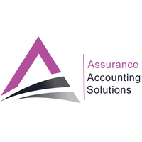 Assurance Accounting Solutions, LLC logo, Assurance Accounting Solutions, LLC contact details