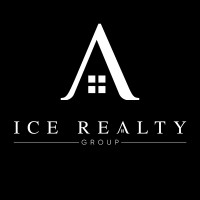 Ice Realty Group logo, Ice Realty Group contact details