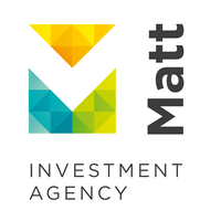 Matt Investment Agency logo, Matt Investment Agency contact details