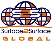 Surface2Surface Global LLC logo, Surface2Surface Global LLC contact details