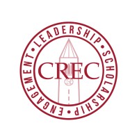 Cornell Real Estate Council logo, Cornell Real Estate Council contact details