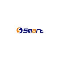 SMART [Social Media ART] logo, SMART [Social Media ART] contact details