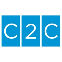 C2C TELECOM logo, C2C TELECOM contact details