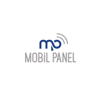 Mobil Panel logo, Mobil Panel contact details