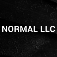 Normal LLC logo, Normal LLC contact details