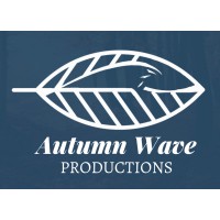 Autumn Wave Productions logo, Autumn Wave Productions contact details