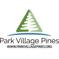 Park Village Pines logo, Park Village Pines contact details