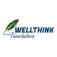 WELLTHINK BUSINESS SERVICE CO.,LTD logo, WELLTHINK BUSINESS SERVICE CO.,LTD contact details