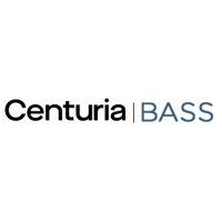 Centuria Bass Credit logo, Centuria Bass Credit contact details