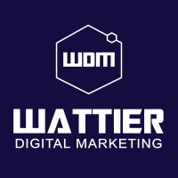 Wattier Marketing logo, Wattier Marketing contact details