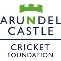 Arundel Castle Cricket Foundation logo, Arundel Castle Cricket Foundation contact details