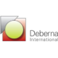 Deberna International logo, Deberna International contact details