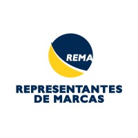 REPRESENTANTES DE MARCAS logo, REPRESENTANTES DE MARCAS contact details