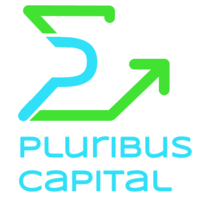 Pluribus Capital logo, Pluribus Capital contact details