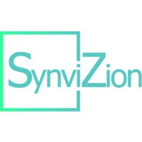 SynviZion, LLP logo, SynviZion, LLP contact details