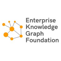 Enterprise Knowledge Graph Foundation (EKGF) logo, Enterprise Knowledge Graph Foundation (EKGF) contact details