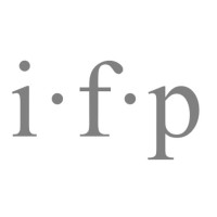 IFP Informatik AG logo, IFP Informatik AG contact details