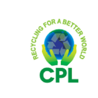 CPL Recycling LTD. logo, CPL Recycling LTD. contact details