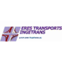 ERES INGETRANS logo, ERES INGETRANS contact details