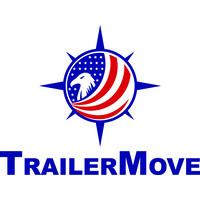 TrailerMove logo, TrailerMove contact details