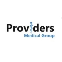 Providers Medical Group logo, Providers Medical Group contact details