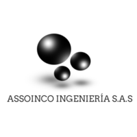 ASSOINCO S.A.S logo, ASSOINCO S.A.S contact details