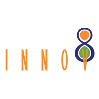 Innov8 Consulting - Now Hiring! logo, Innov8 Consulting - Now Hiring! contact details