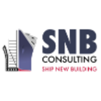 SNB Consulting AB logo, SNB Consulting AB contact details