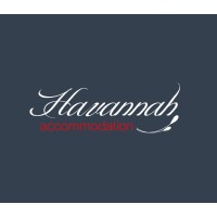 Havannah Accommodation logo, Havannah Accommodation contact details