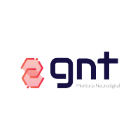 GNT | Mentoría Neurodigital logo, GNT | Mentoría Neurodigital contact details