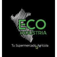 ECOINDUSTRIA.ONLINE logo, ECOINDUSTRIA.ONLINE contact details