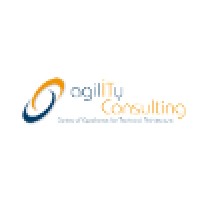 agility IT Consulting Pty Ltd logo, agility IT Consulting Pty Ltd contact details