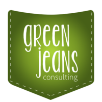 Green Jeans Consulting logo, Green Jeans Consulting contact details