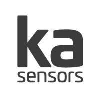 KA Sensors Ltd logo, KA Sensors Ltd contact details