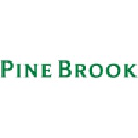 Pine Brook Partners logo, Pine Brook Partners contact details