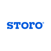 Storo_extraruimte logo, Storo_extraruimte contact details