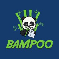 Bampoo logo, Bampoo contact details